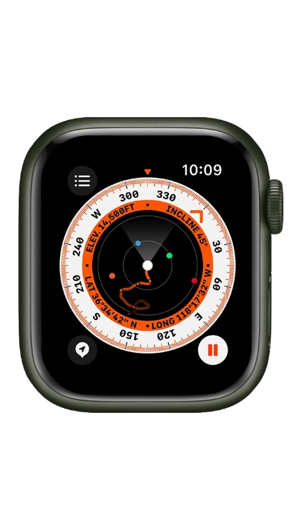 watch-band-styling
