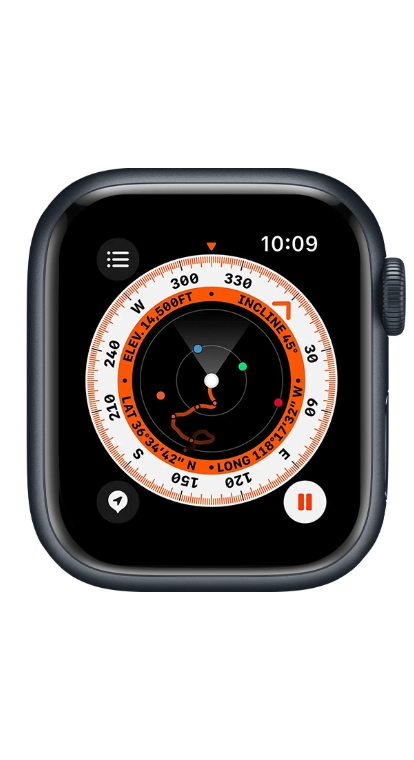 watch-band-styling