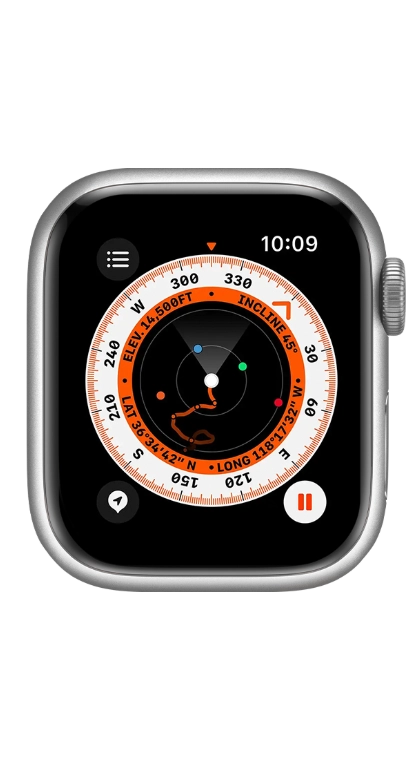 watch-band-styling