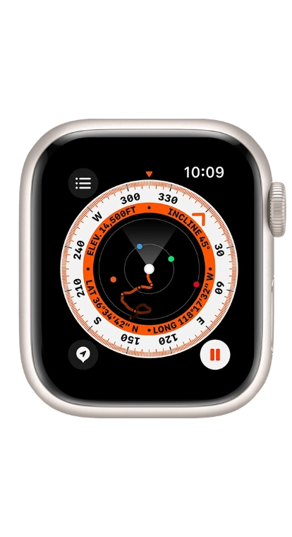 watch-band-styling
