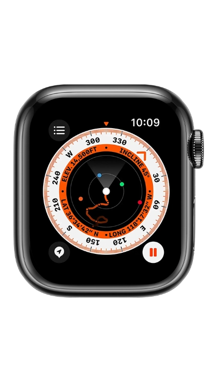 watch-band-styling
