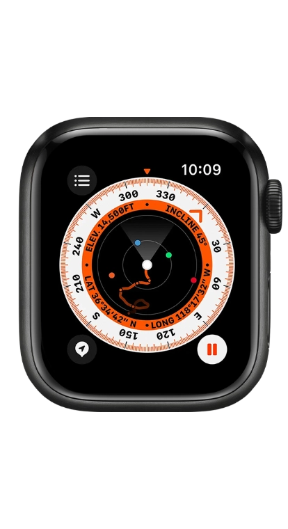 watch-band-styling