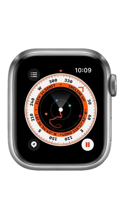 watch-band-styling