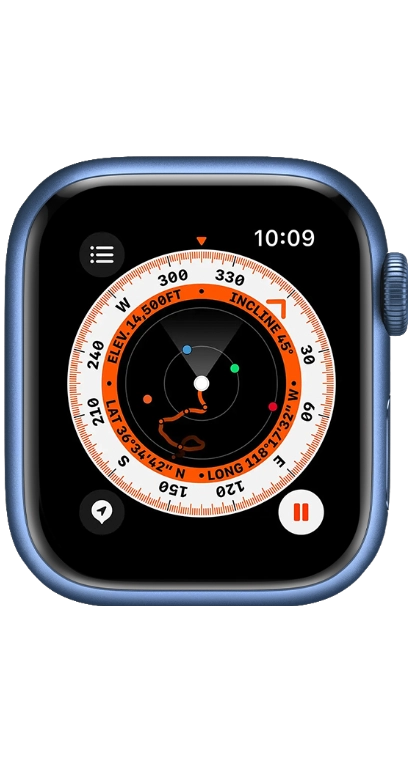 watch-band-styling