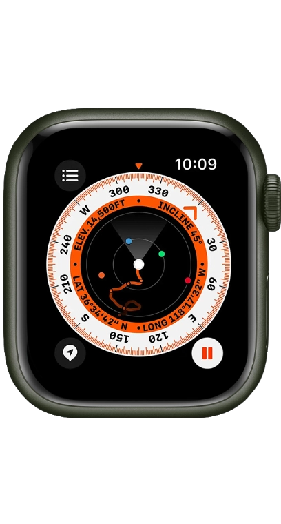 watch-band-styling
