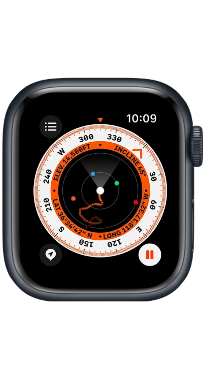 watch-band-styling