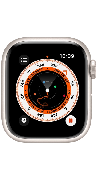 watch-band-styling