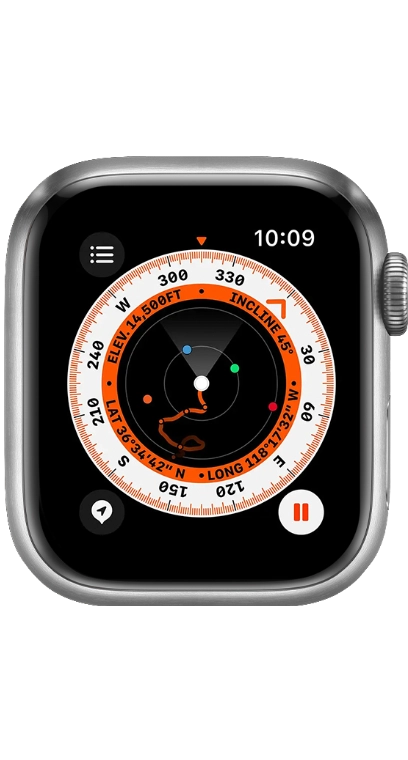 watch-band-styling