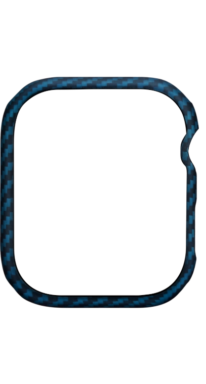 watch-band-styling