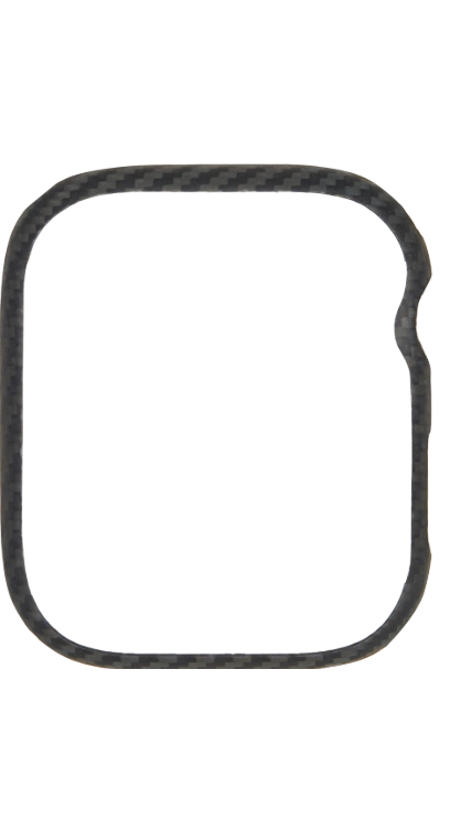 watch-band-styling