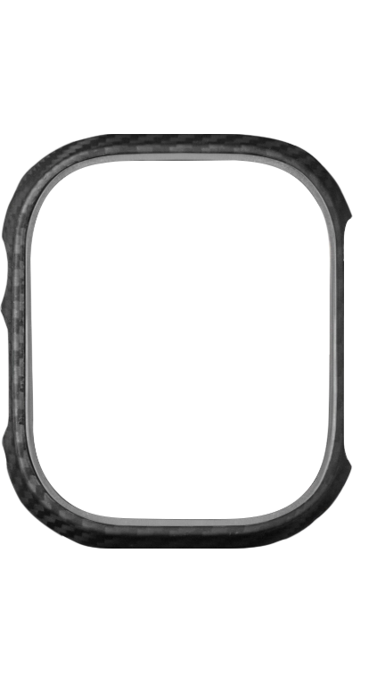 watch-band-styling