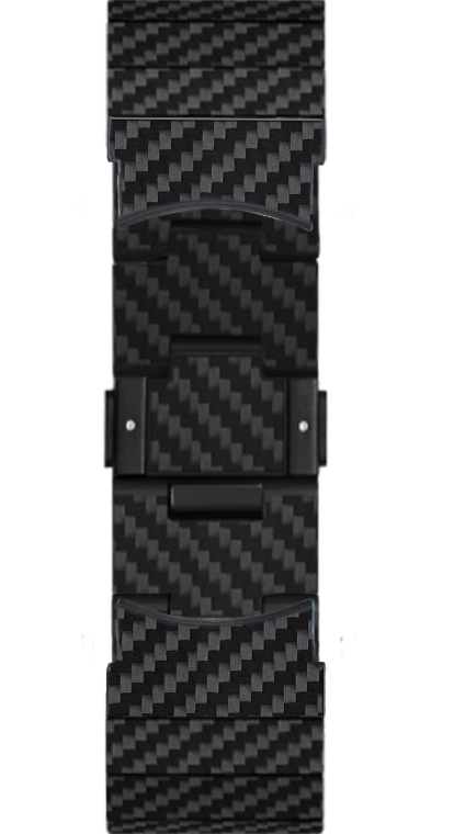 watch-band-styling