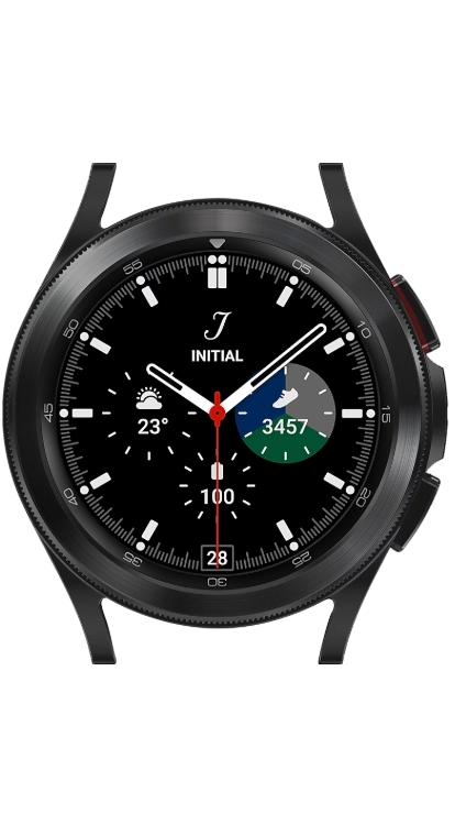watch-band-styling