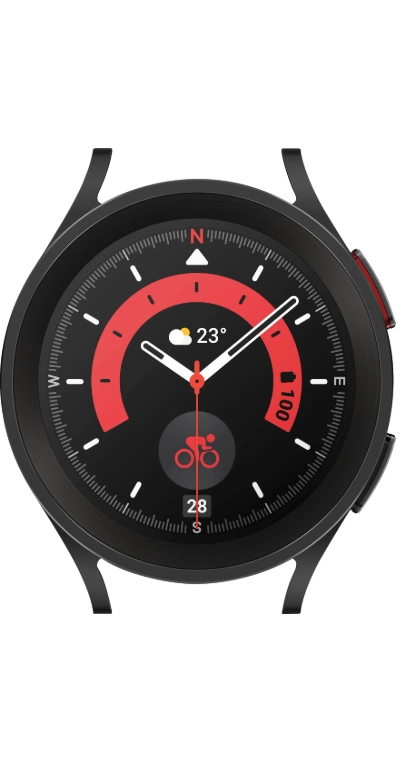 watch-band-styling