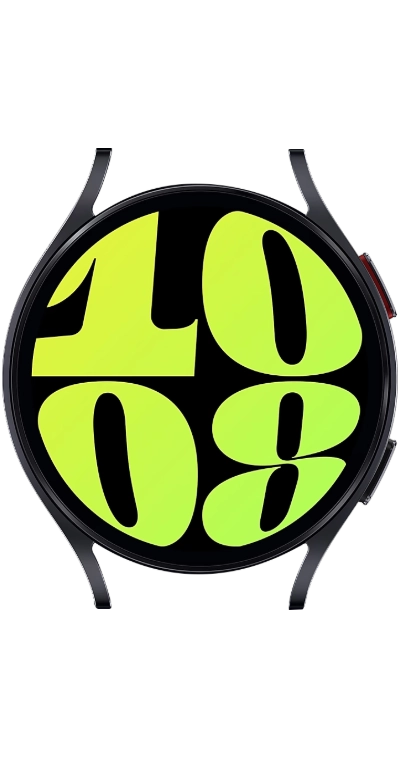watch-band-styling