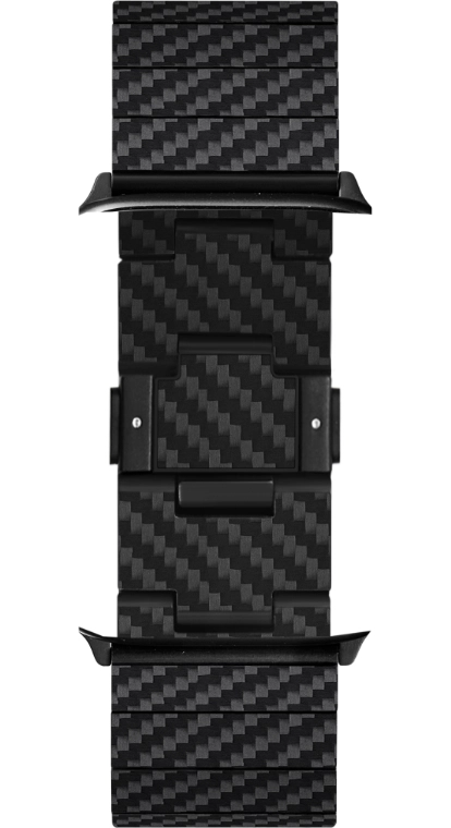watch-band-styling