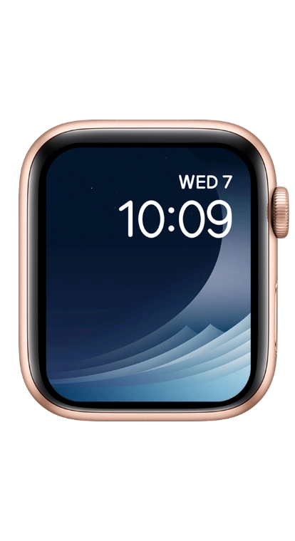 watch-band-styling