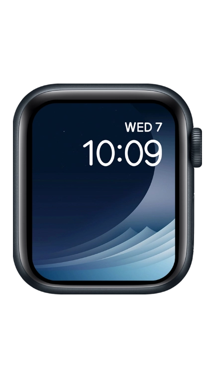 watch-band-styling