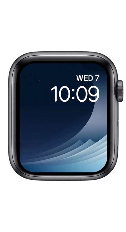 watch-band-styling