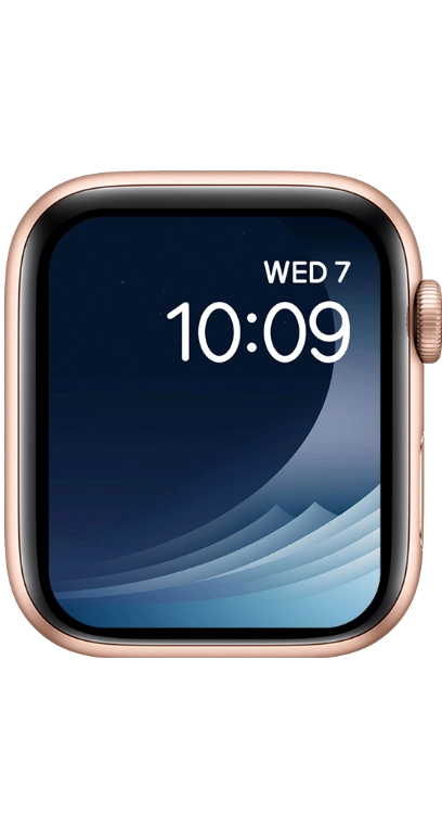 watch-band-styling