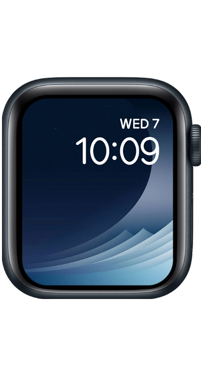 watch-band-styling