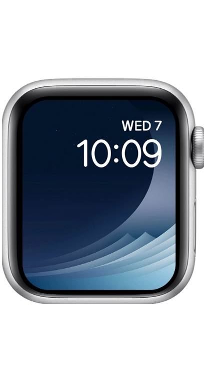 watch-band-styling