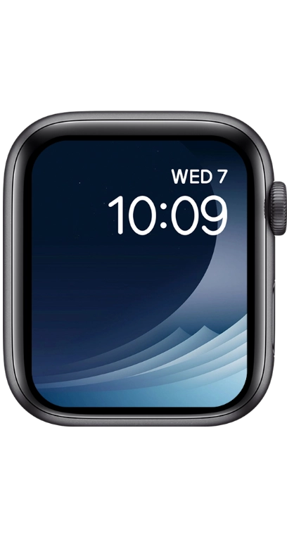 watch-band-styling