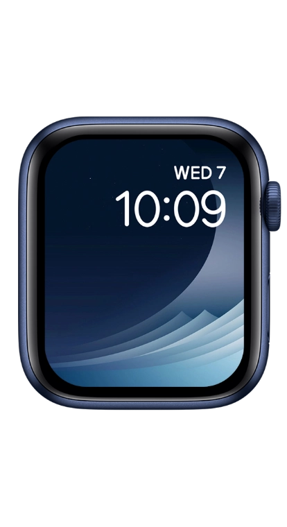 watch-band-styling