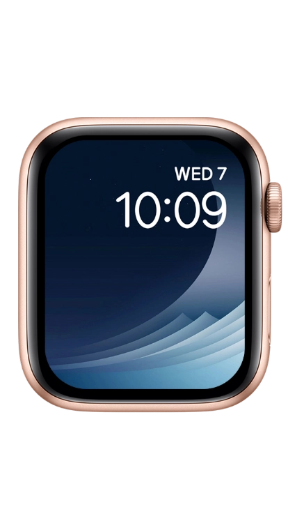 watch-band-styling