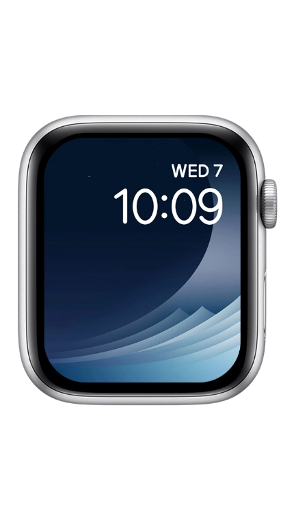 watch-band-styling