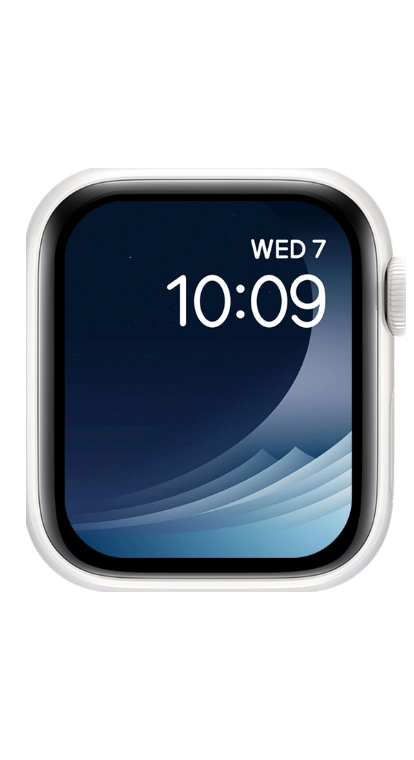 watch-band-styling