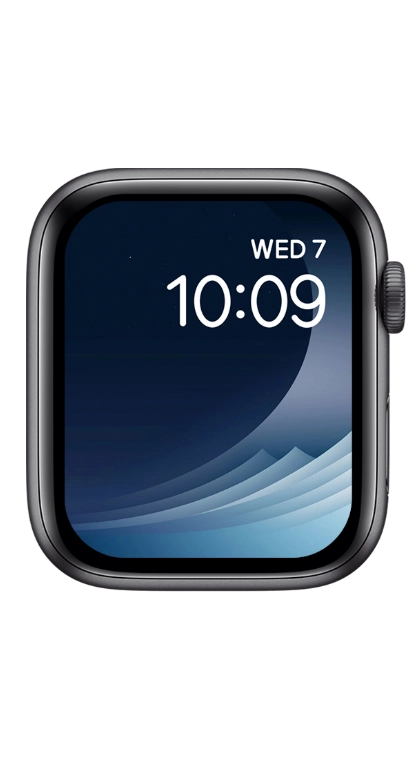 watch-band-styling