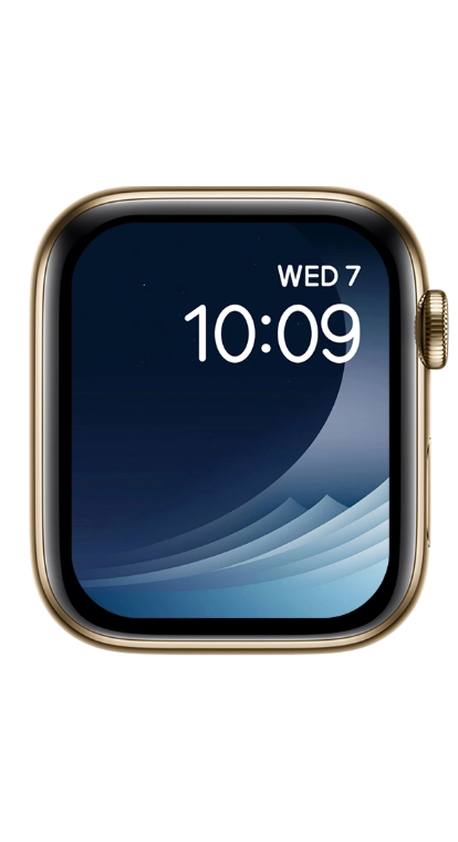 watch-band-styling