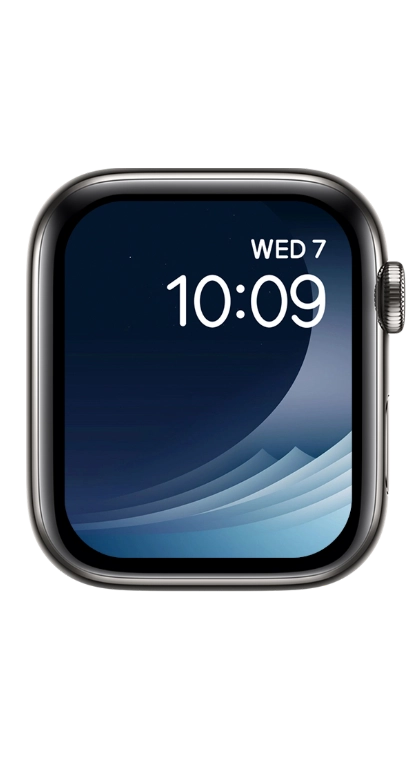 watch-band-styling