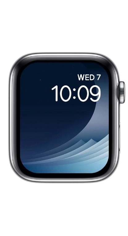 watch-band-styling