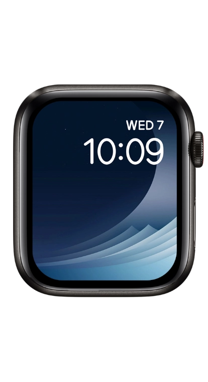 watch-band-styling