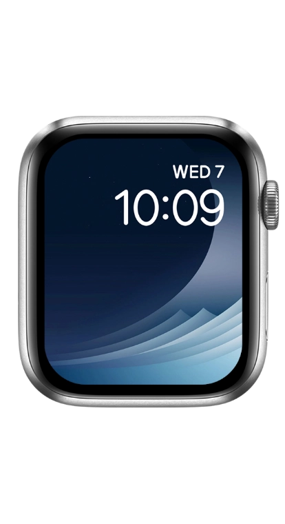 watch-band-styling