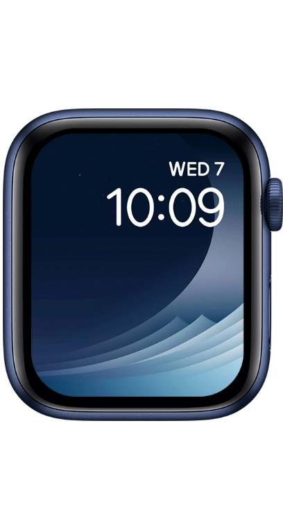 watch-band-styling