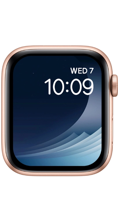 watch-band-styling