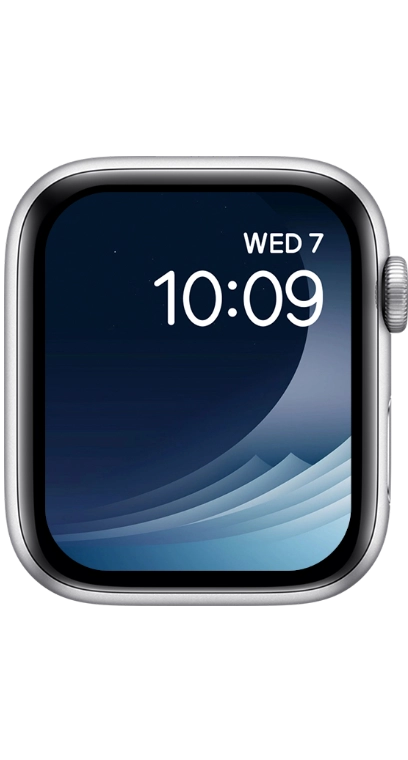 watch-band-styling