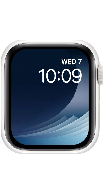 watch-band-styling