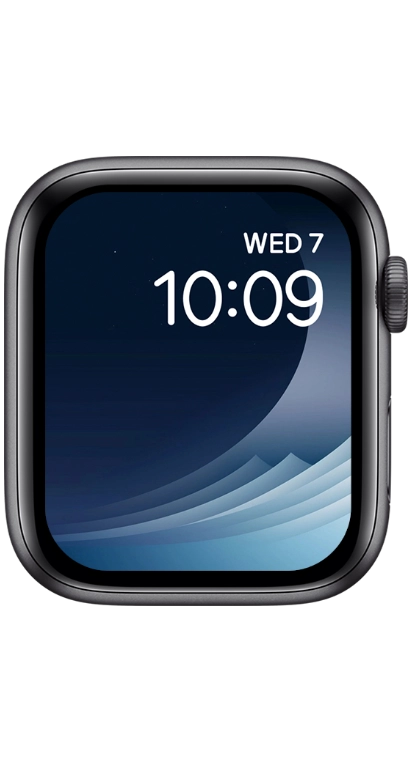 watch-band-styling
