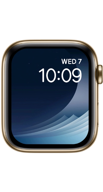 watch-band-styling