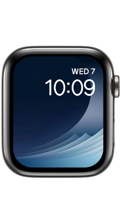 watch-band-styling