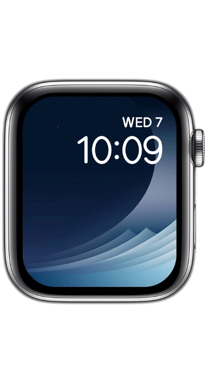 watch-band-styling