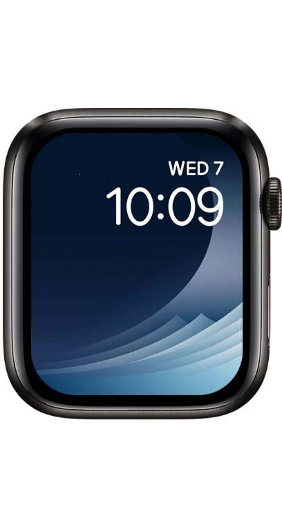 watch-band-styling