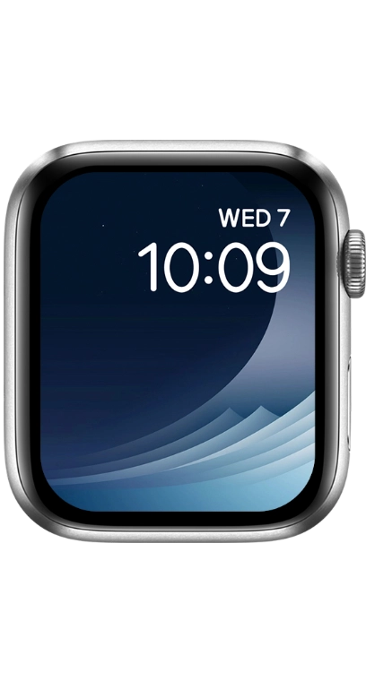 watch-band-styling