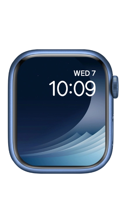 watch-band-styling