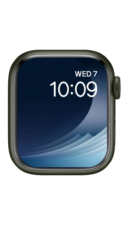 watch-band-styling