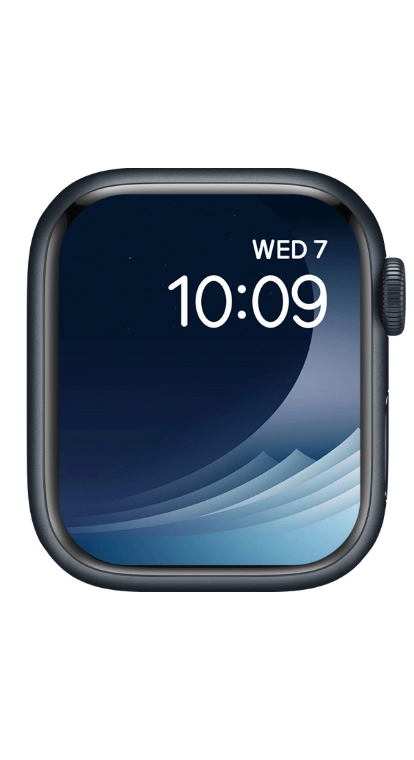 watch-band-styling